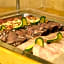 Hotel Silesia