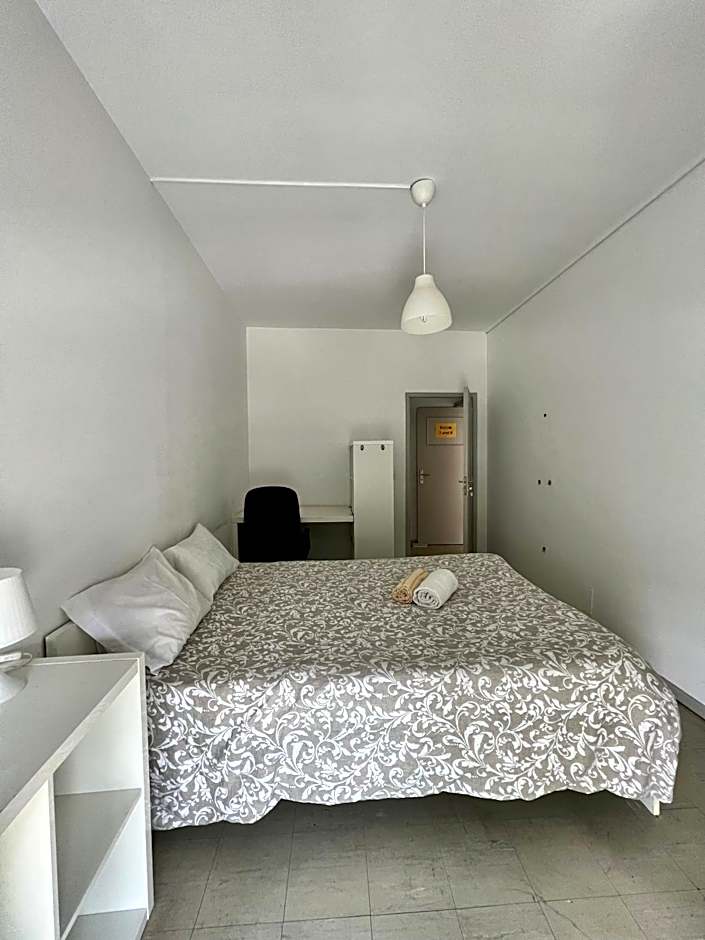 Smile4Porto Guest House