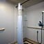 Hampton Inn By Hilton Grand Rapids-South