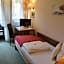 Landhaus Eickler