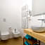 Casa Del Barone - Luxury Suites