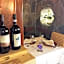 Da Gigi Alpine Rooms