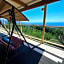 A Beautiful Edge of the World Bed & Breakfast