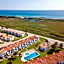 Girasol Garden Superior 2