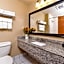 Country Inn & Suites by Radisson, Lincoln North Hotel and Conference Center, NE