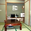 Asahi City Inn Hotel