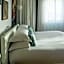 Sofitel Rome Villa Borghese