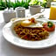Seminyak Paradiso Hotel