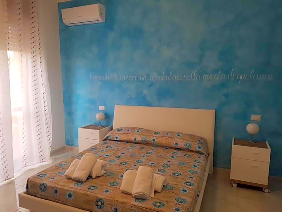 Bebarcobalenogallipoli