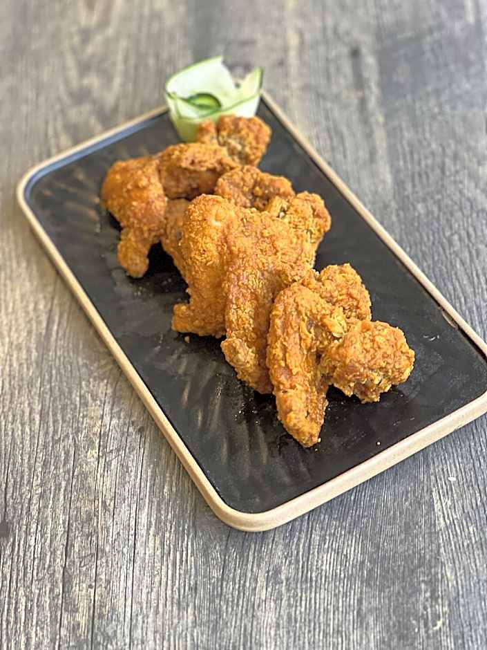 Seorabeol Grand Leisure Hotel