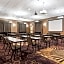 Best Western Plover-Stevens Point Hotel & Conference Center