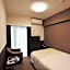 Randor Residential Hotel Fukuoka