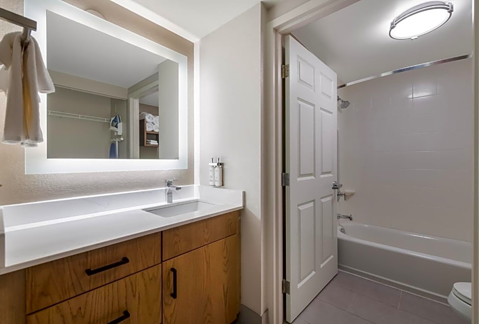 Staybridge Suites Chesapeake-Virginia Beach by IHG