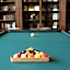 Harmony Park Hotel & SPA