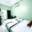 Truong Son Hotel