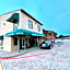 Seagoville Inn