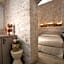 Le Alcove-Luxury Hotel nei Trulli