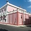 Antico Palazzo Spinola
