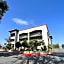 Quality Inn Ontario Airport Convention Center