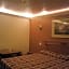 Deluxe Motel, Los Angeles Area