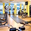 Holiday Inn Colchester By IHG