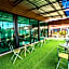 Winhouse Hotel