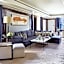 The Peninsula New York
