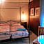 Landhotel Alte Mühle