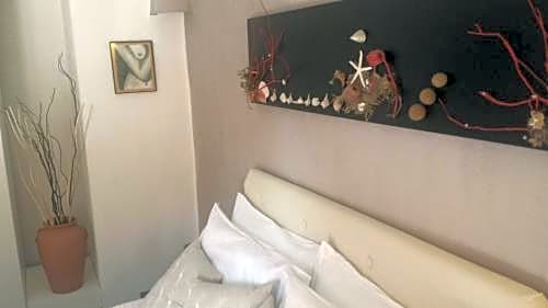 Villa Kuky