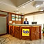 FabHotel Kamla Regency