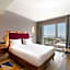 Novotel Kinshasa La Gombe
