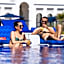 Banyan Tree Tamouda Bay