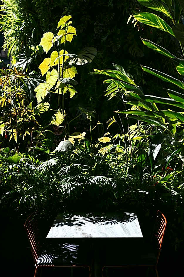 Hotel Hotel - Member of Design Hotels