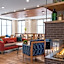 Residence Inn by Marriott Arvada Denver West