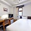 Noshiro Town Hotel Minami