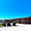 Super 8 by Wyndham Independence KS
