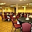 Atrium Hotel And Suites Dfw Airport