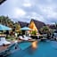 D'Yuki Huts Lembongan