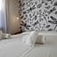 Hotel Rio