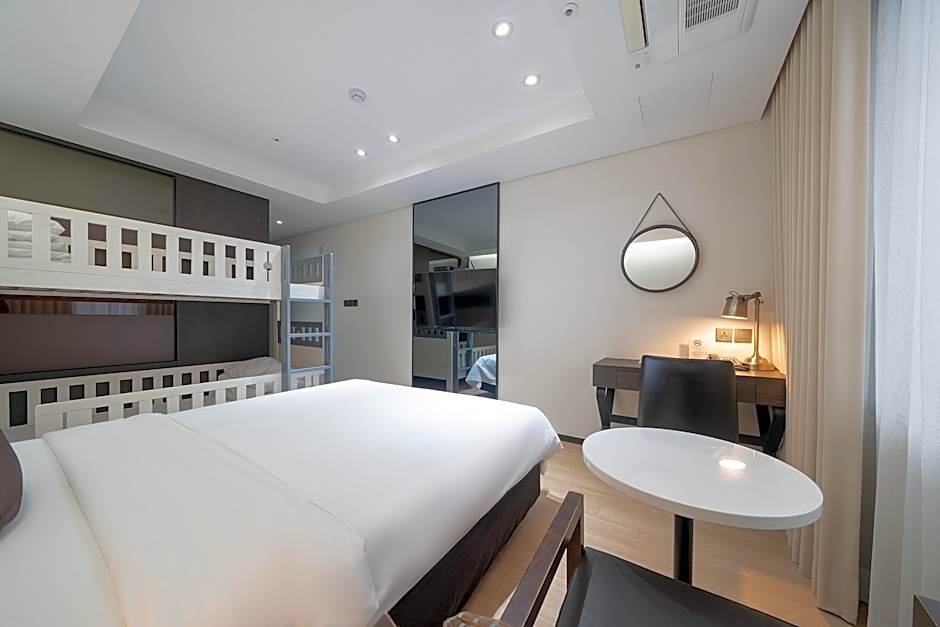 Ramada by Wyndham Yongin