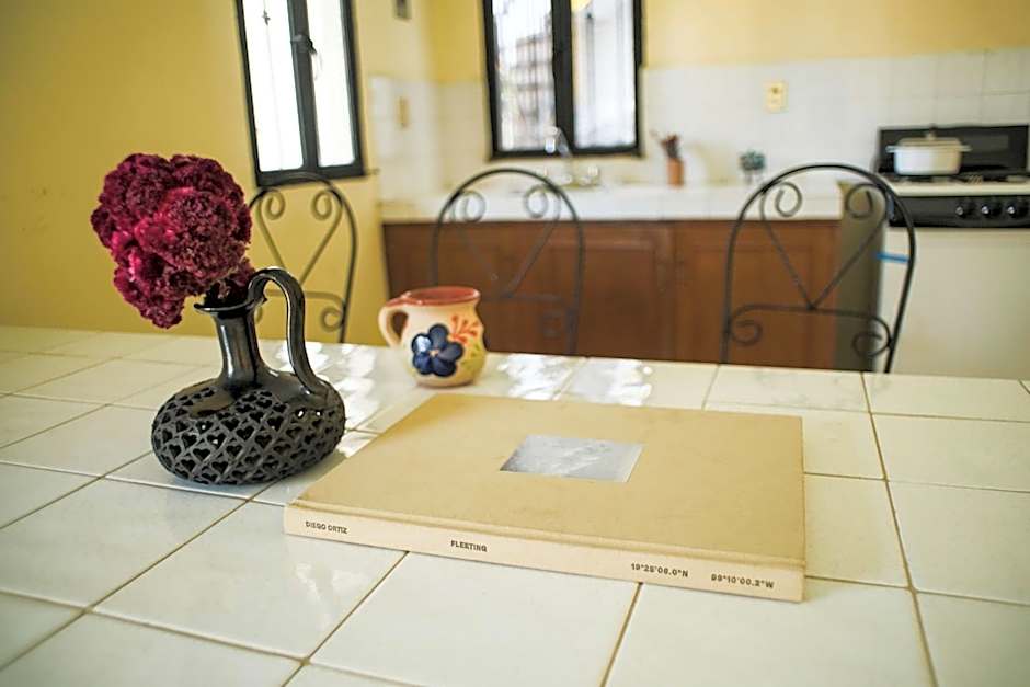 Casa Aply