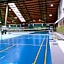 Hotel Sportcenter Fünf Dörfer AG