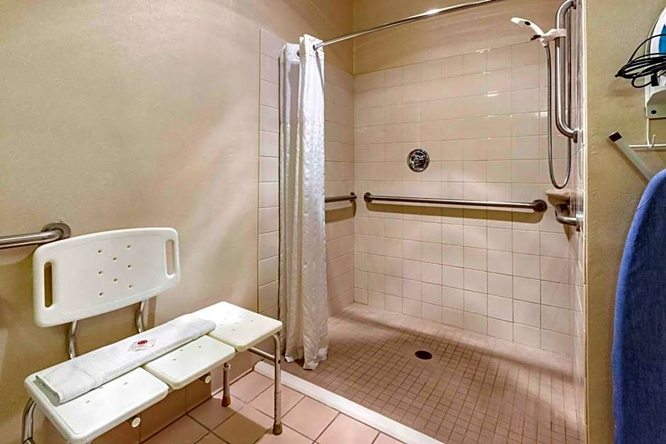 Comfort Inn Great Falls Central
