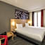 ibis Paris Vaugirard Porte de Versailles