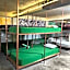XIINBAL BEDS