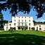 Domaine de Verchant