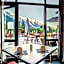 Excelsior Chamonix Hôtel & Spa
