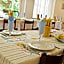 Hotel Silvia