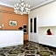 Hotel Suisse
