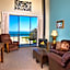 Tahoe Lakeshore Lodge & Spa